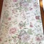 2mt 1983 Arthur Sanderson & Son - Blewberry - Linen - 138cm Carousel 4