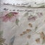 2mt 1983 Arthur Sanderson & Son - Blewberry - Linen - 138cm Carousel 3