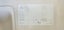 Mitsubishi Air Conditioning Unit - Used - Needs repairs or use for Parts Carousel 4