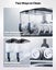 Commercial Slushie Machine 15Lx2 Tank Margarita Smoothie Frozen Drink Maker Carousel 5