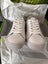 Brand New Cariuma Premium Sneakers Carousel 3