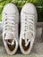 Brand New Cariuma Premium Sneakers Carousel 4