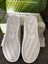 Brand New Cariuma Premium Sneakers Carousel 6