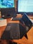 Samsung S7+ Tablet with S Pen Carousel 3
