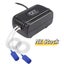 Aquarium Oxygen Pump Carousel 1