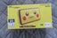 Nintendo 2DS XL Pikachu Edition CIB Reduced! Carousel 1