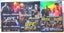 Rare-2010 TOPPS-UFC R4 Holo Foil Poster Preview Set 25-NM ! MOTHER'S DAY SALE ! Carousel 3