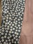 x2 pairs of tights (6y) Carousel 2