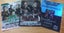 Rare-2010 TOPPS-UFC R4 Holo Foil Poster Preview Set 25-NM ! MOTHER'S DAY SALE ! Carousel 6