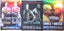 Rare-2010 TOPPS-UFC R4 Holo Foil Poster Preview Set 25-NM ! MOTHER'S DAY SALE ! Carousel 9