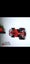 Lego technic f1 wall mount Carousel 2