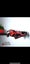 Lego technic f1 wall mount Carousel 1