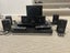 Panasonic Home Entertainment System Carousel 1