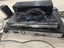 Panasonic Home Entertainment System Carousel 2