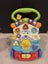 vtech first step baby walker Carousel 1