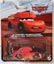 Disney pixar cars Carousel 1