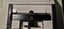 PANASONIC TV - HD SKYPE CAMERA Carousel 4
