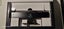 PANASONIC TV - HD SKYPE CAMERA Carousel 5