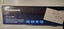 PANASONIC TV - HD SKYPE CAMERA Carousel 6