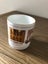 Lledo Days Gone coffee mug Carousel 3