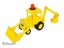 Loading Image 1 of 6