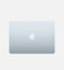 Loading Image 1 of 7
