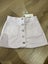 Jamie Kay Skirt (7y) Carousel 1