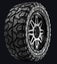 Loading Image 1 of 1