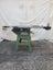 TRUPRO Table saw Carousel 3