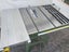 TRUPRO Table saw Carousel 4