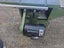 TRUPRO Table saw Carousel 6