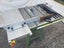 TRUPRO Table saw Carousel 7