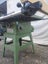 TRUPRO Table saw Carousel 10