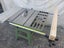 TRUPRO Table saw Carousel 5