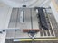 TRUPRO Table saw Carousel 8