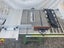 TRUPRO Table saw Carousel 9