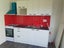 Modern Relocatable / Tiny Home – A Perfect Investment Opportunity! Carousel 6