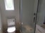 Modern Relocatable / Tiny Home – A Perfect Investment Opportunity! Carousel 9