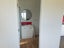 Modern Relocatable / Tiny Home – A Perfect Investment Opportunity! Carousel 8