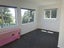 Modern Relocatable / Tiny Home – A Perfect Investment Opportunity! Carousel 7