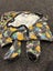 Adventure time onsie Carousel 1