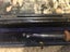Antique and very rare Swan Model 20 Slip Cap Fountain Pen Carousel 3