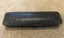 Antique and very rare Swan Model 20 Slip Cap Fountain Pen Carousel 4