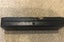Antique and very rare Swan Model 20 Slip Cap Fountain Pen Carousel 5