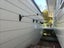 Modern Relocatable / Tiny Home – A Perfect Investment Opportunity! Carousel 5