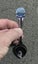 Loading Image 1 of 2