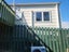 Modern Relocatable / Tiny Home – A Perfect Investment Opportunity! Carousel 3
