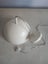 2 x hanging light pendants Carousel 5