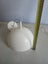2 x hanging light pendants Carousel 8
