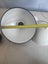 2 x hanging light pendants Carousel 9